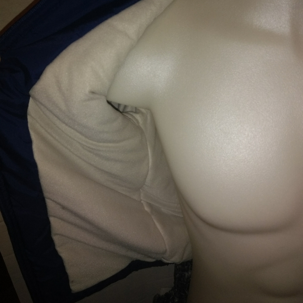 Nike jacket   (S-G) - Picture 3 of 7